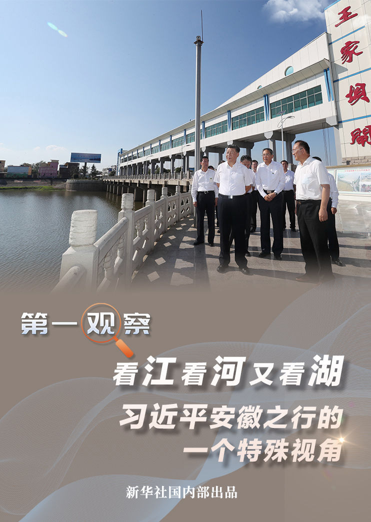 云南各市各县2000到2_云南各市牌照照片(3)