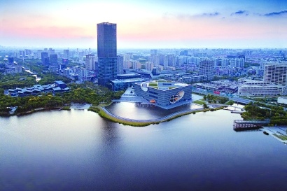嘉定区人均_上海嘉定区地图全图(2)