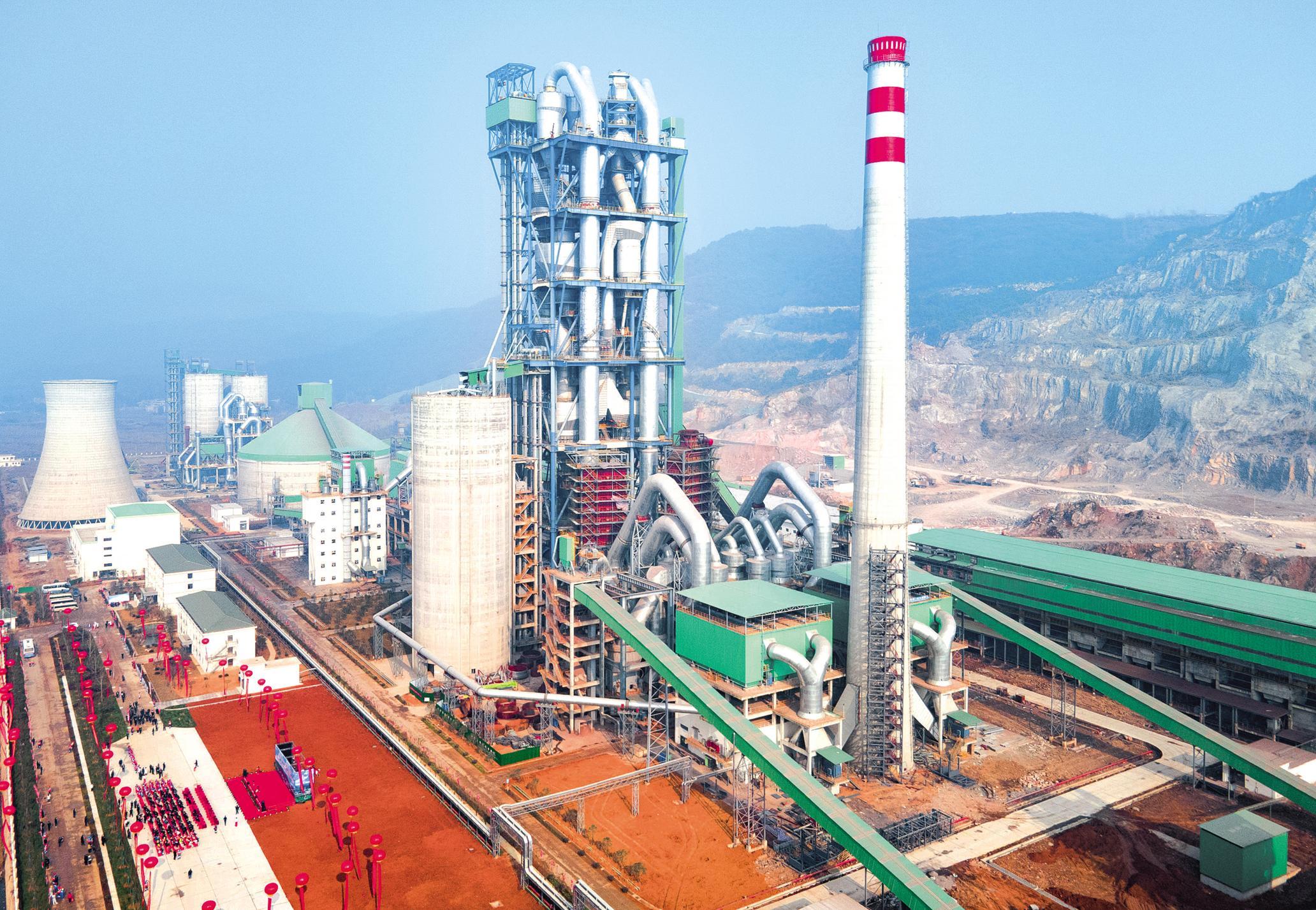 湖北阳新2020年gdp_湖北阳新一中第一美女