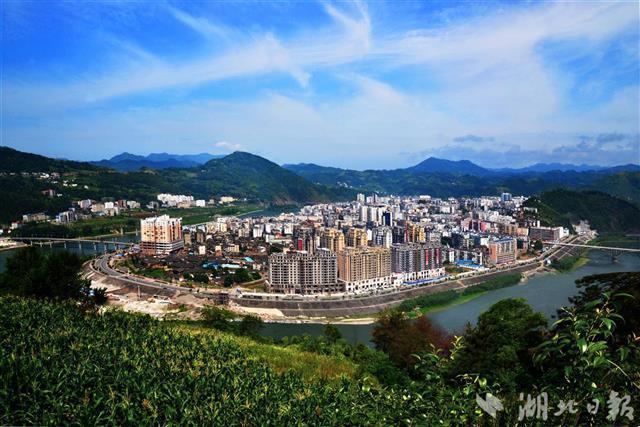 湖北省发布开发区节约集约用地三年行动方案，2023年全面实行“标准地”出让