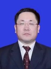 宝清县委原书记王国强接受纪律审查和监察调查