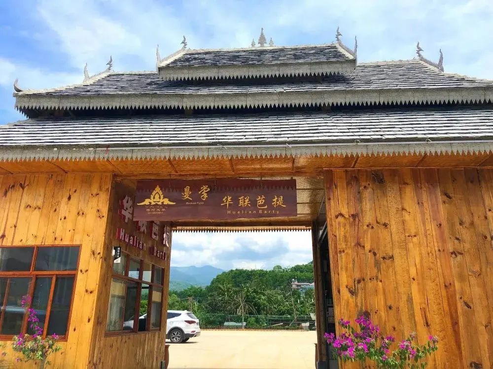 曼掌游玩攻略,曼掌游玩攻略最新