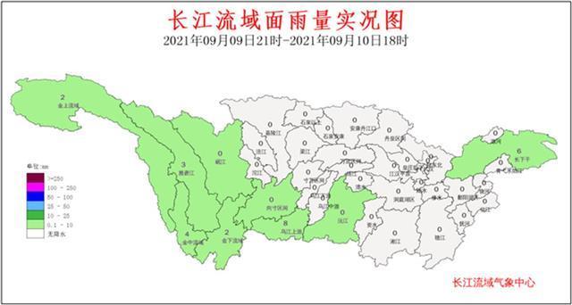 湖北省防指要求强化汉江退水期堤防巡查