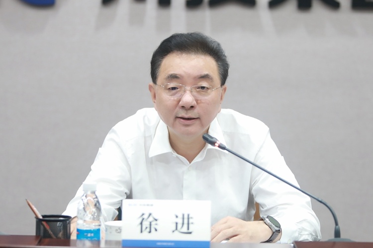 中国首席经济学家高峰论坛将于9月18日在蓉举行
