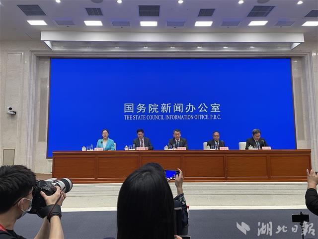 首届中国（武汉）文化旅游博览会将分五大板块展示