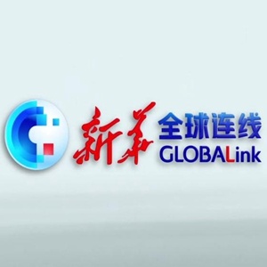 全球连线｜金砖国家新开发银行行长：我们“生根”在中国