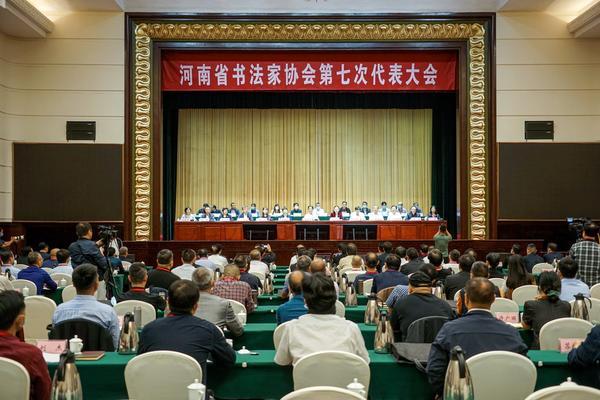 河南省音乐家协会等六协会换届结果出炉