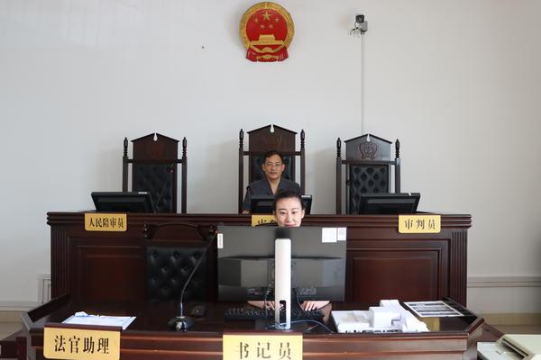 贩卖客户信息 南阳一手机店主被判拘役3个月并处罚金2000元