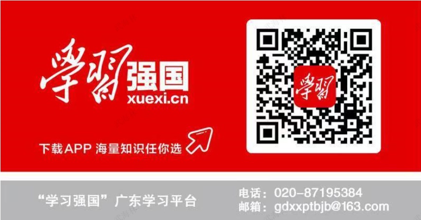【社会治理】广东各地法院推出适老诉讼服务 守护幸福晚年