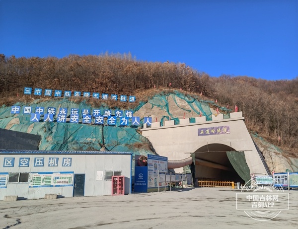 吉林省交通运输厅抢先抓早推进冬季施工和明年项目开复工