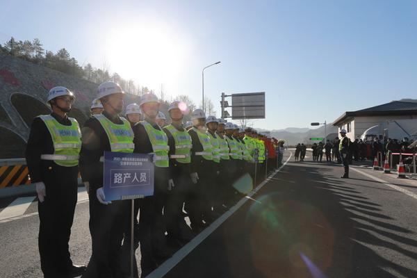 河南这次交通事故应急演练为何选在省第一长高速公路隧道进行？