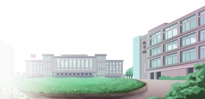 郑州10所高中集中开工 预计明年秋季投用 这些学校都建在哪儿？