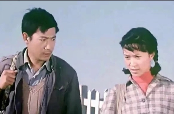 著名演员李志舆去世，曾拍摄长影电影