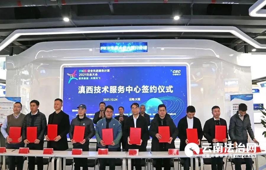 技术 运营 公司合作,技术 运营 公司合作协议