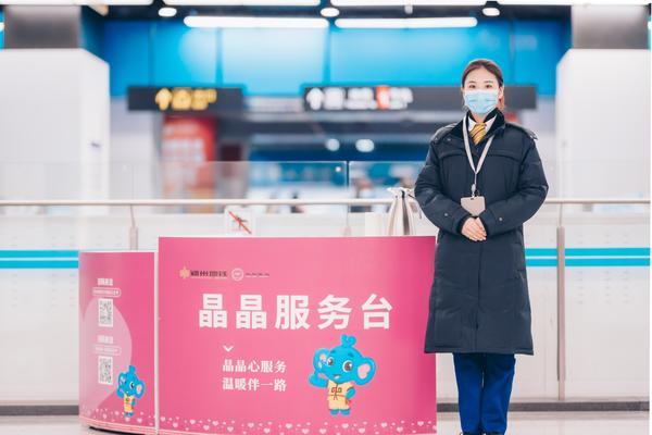 郑州地铁12月31日起缩短行车间隔 最短间隔只需3分钟