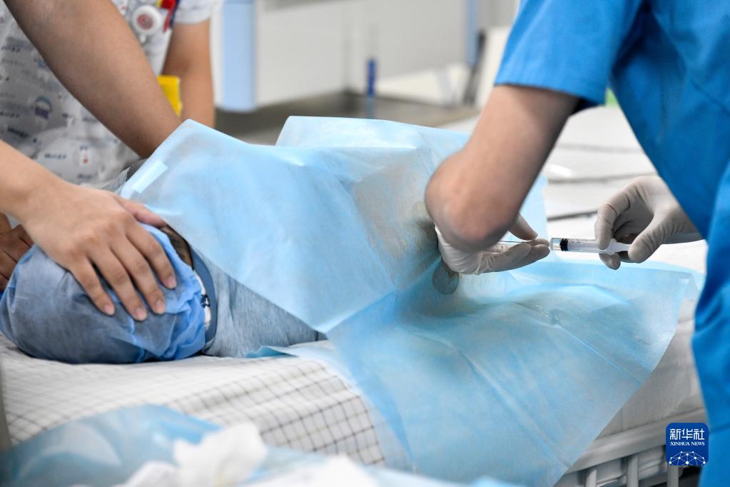 进行性肌萎缩能治好吗 202201011735266505.jpg