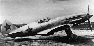 苏联功勋飞机设计师波利卡尔波夫——航空巨匠人生的四个侧面