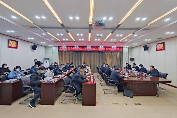 国家林草局驻武汉专员办联合河南省林业局对这3个县（区）政府进行约谈
