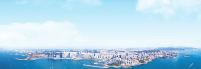 青岛：高水平建设现代化国际大都市