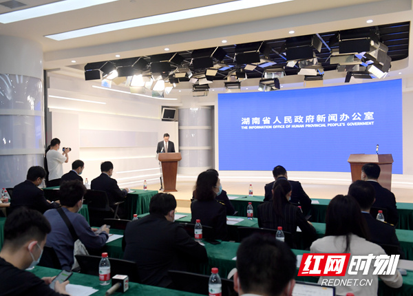 2021年湖南省十大消费维权典型案例发布