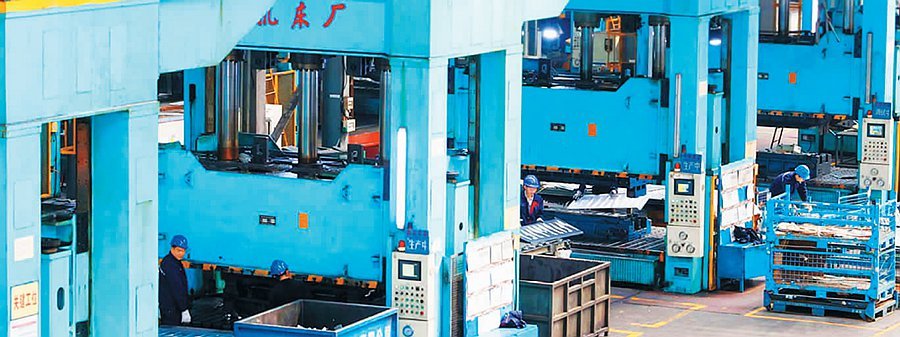 中国装配式木结构行业市场前瞻与投资战略规划分析报告