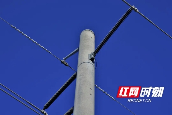 湖南：一季度全省全社会用电量同比增长9.6%
