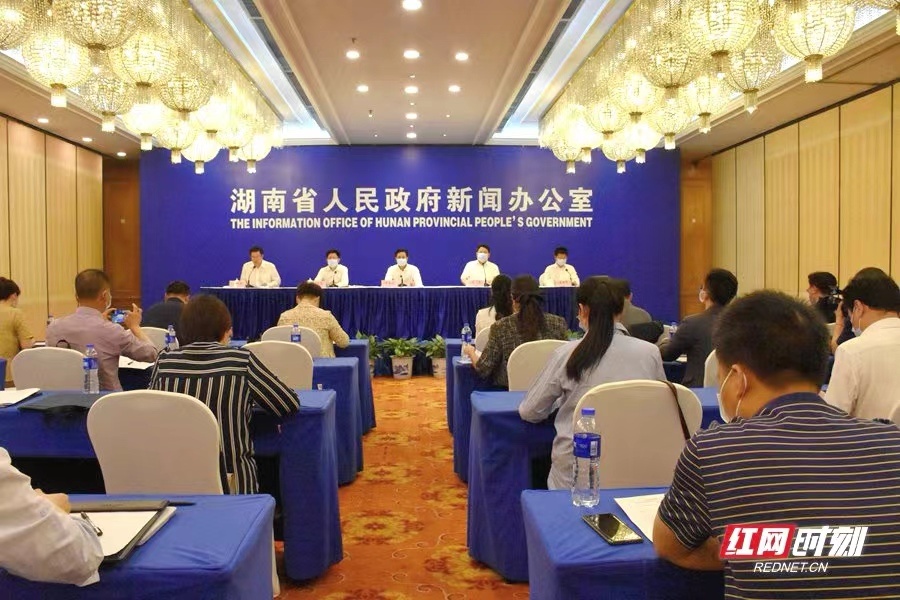 2022年湖南省（春季）乡村文化旅游节将于5月10日在永州江永举办