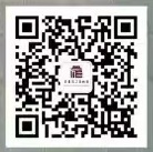 长春市文庙博物馆举办“中国旅游日”线上公益文化活动