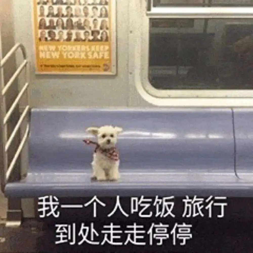 千呼万唤！深圳地铁这两条线路开通在即！