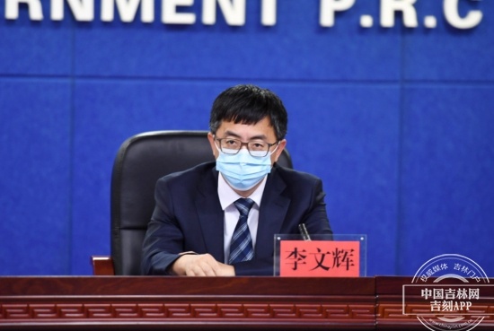 《中华人民共和国噪声污染防治法》将于今年6月5日正式实施