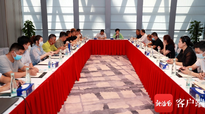 第六届海南省运会“四棋一牌”调整在儋州海花岛举行