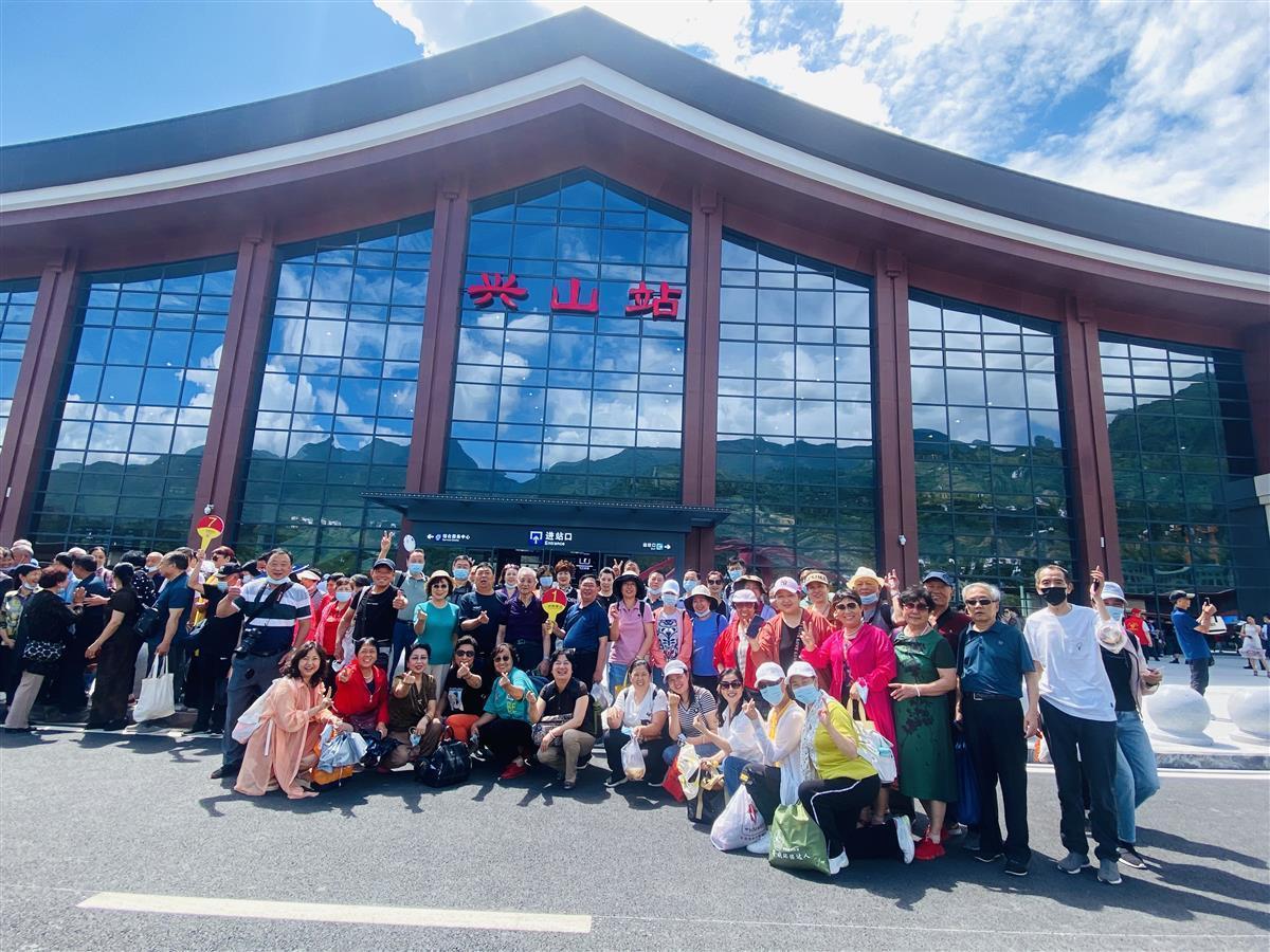 6月21日起，湖北省恢复跨省团队旅游及“机票+酒店”业务