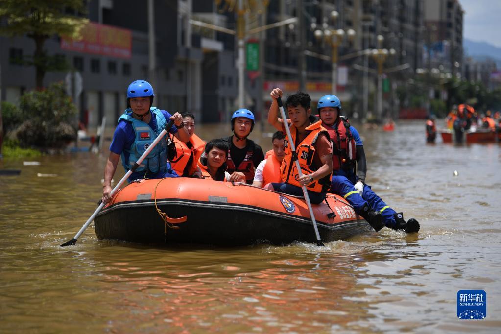 怎样选龙舟救生衣 202206252024599942.jpg