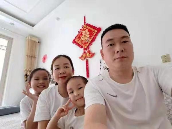 100户家庭脱颖而出！2022年第二季河南省最美家庭揭晓
