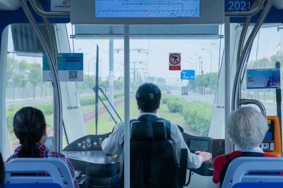 成都地铁晒2022年上半年“成绩单”：57座车站封顶、8.6亿乘次平安送达