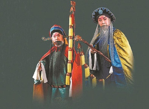 义薄云天 202207300648132889.jpg