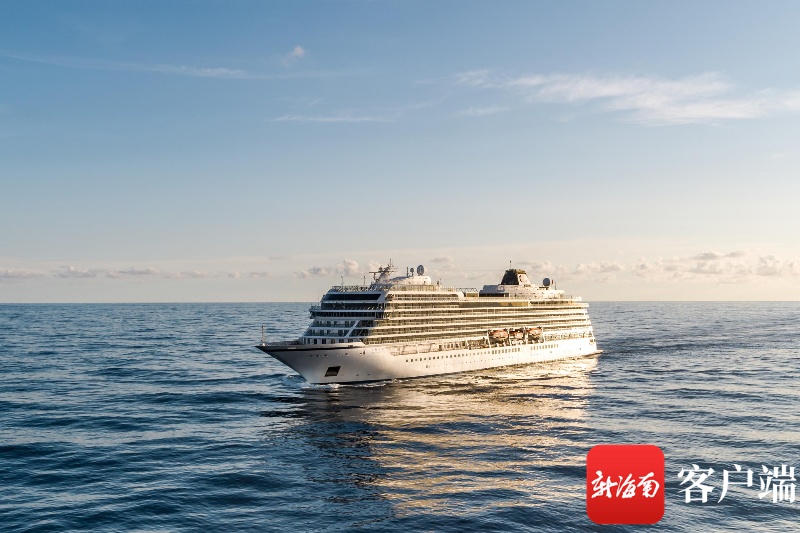 体验深度人文之旅！招商维京游轮将于12月开启“8日魅力南海之旅”航线