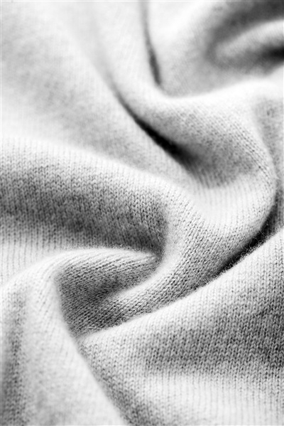 德绒是目前最保暖的制衣材料？冬月已至，这些谣言也该“凉凉”了