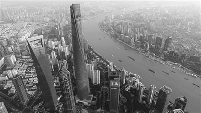 ■“建设中国特色现代资本市场”系列报道多措并举“搭桥铺路” 资本市场高效赋能实体经济