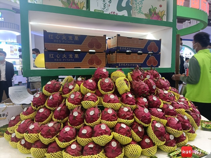 “东方味美”位列第九！2022中国区域农业形象品牌影响力指数TOP100榜单发布