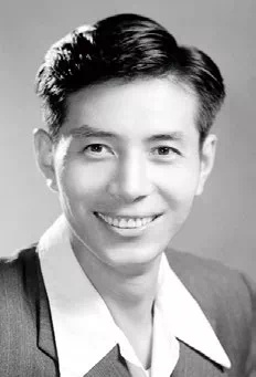 长影知名导演、演员张辉去世 曾执导《不该发生的故事》