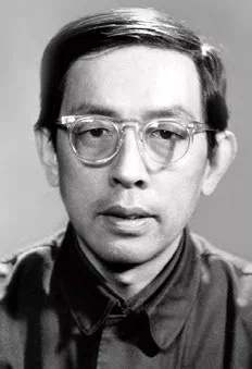 长影乐团作曲家吴大明去世 曾提名金鸡奖