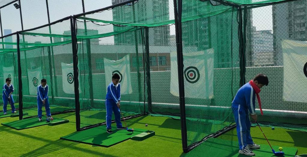 北京体育大学2026年体育单招录取分析(图1)