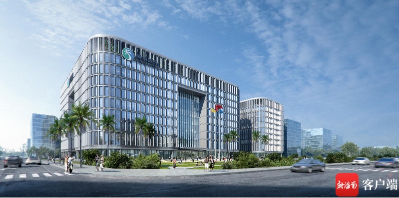海南银行国际金融业务乘风而行 出实招见实效助力自贸港建设