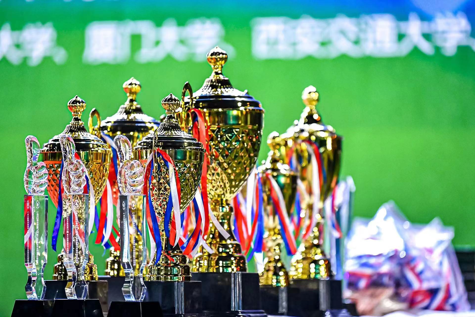 从校园走湘超联赛 - 湖南省足球超级联赛赛程`直播`积分榜来的三大球生力军