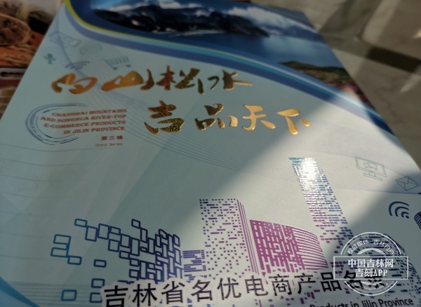 聚焦第三届中国新电商大会|特别观察:新电商新发展,记者在会场看见、听见、预见……