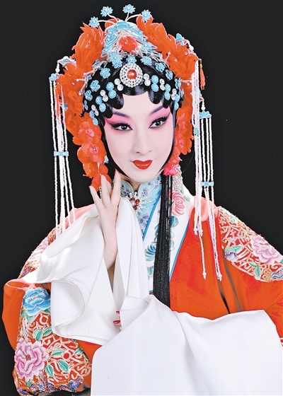程派京剧名段欣赏锁麟囊,程派京剧名段欣赏锁麟囊mp3