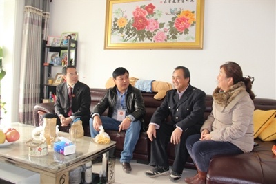 怎么当法庭陪审员 202311150657049262.jpg