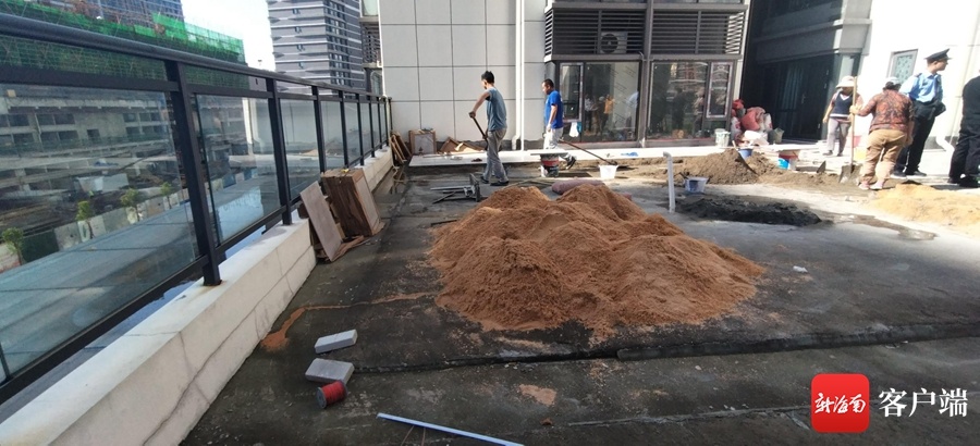 飘窗不让拆除拆了会怎么样 202311171938484572.jpg