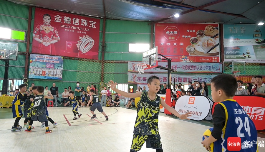 德信体育- 德信体育官方网站- 德信体育APP下载 DEXIN SPORTS政策发布